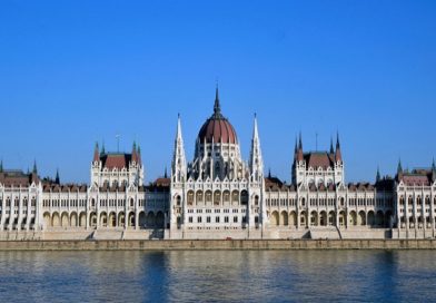 Itt az október 23-i ünnepség külföldi vendéglistája: rengeteg csúcspolitikus érkezik Budapestre