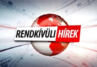 Veszélyes anyag szabadult el egy debreceni gyárban