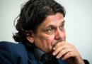 Deutsch Tamás már sejti Magyar Péter politikai szándékát
