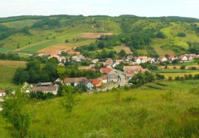 Se falu, se népesség nem kell a tiszás helyettes államtitkár szerint!