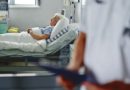 Botrány a hatvani kórházban: holtan vittek haza egy beteget