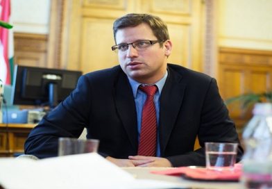 200 ezer jelzáloghitelesnek emelkedhet a törlesztőrészlete