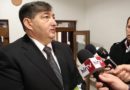 Bejelentést tett Mészáros Lőrinc