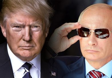 Besülhet a Trump-Putyin megállapodás, bukás lehet a vége