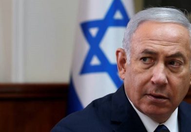 Fontos bejelentést tett Izrael vezetője hétfő délután