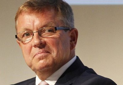 Matolcsy György váratlanul megszólalt: kemény állításokat tett az MNB-ügyről