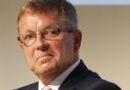 Fordulat: Feljelentést tett a jegybank új vezetése az MNB-ügyben
