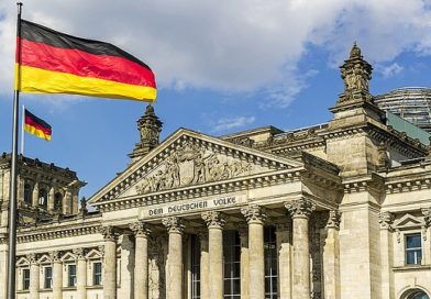 A német kormány megszünteti a 8 órás munkaidőt