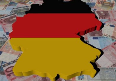 Letérdeltek a németek: nem tudják beindítani a gazdaságot