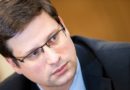 Gulyás Gergely olyat vágott Magyar Péter fejéhez, amire kevesen számítottak