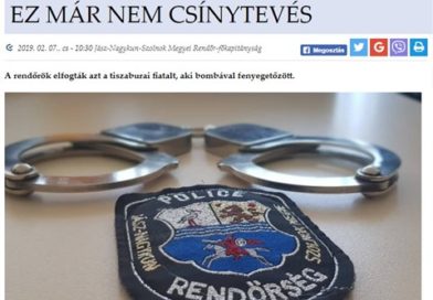 Matolcsy után két másik kulcsszereplőt is őrizetbe vettek