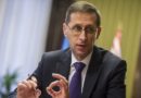 Varga Mihály államadósság-reformot sürget