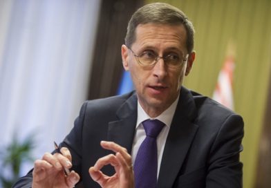 Korábbi szerződések listáit hozta nyilvánosságra a Magyar Nemzeti Bank a Matolcsy-korszakból
