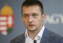 Rogán Antal és Schadl György is a listán: 65 embert idéz be a vizsgálóbizottság