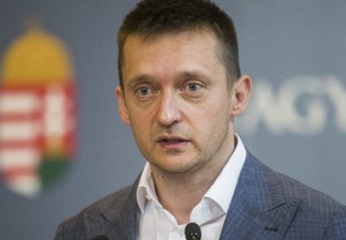 Rogán Antal és Schadl György is a listán: 65 embert idéz be a vizsgálóbizottság