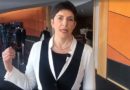 Vége lesz a gyurcsányozásnak – Dobrev Klára a tiszásoknak is üzent