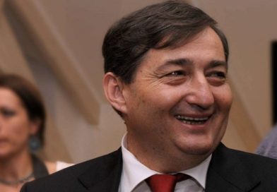 Mészáros Lőrinc cége újra közbeszerzést nyert