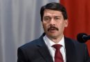 Áder János Magyar Péternek üzent