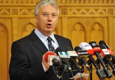 Bepánikoltak Orbán tervétől a KDNP mini-frakciójában