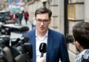 Újra olimpiai lázban Budapest? Megszólalt a főpolgármester
