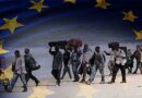Pénteken hatályba lép az EU migrációs paktuma