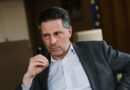 Schiffer András élesen bírálta a vagyonvisszaszerzési hivatal elnökjelöltjeit