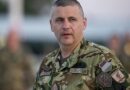 Meghalt két magyar katona, Ruszin-Szendi Romulusz megszólalt