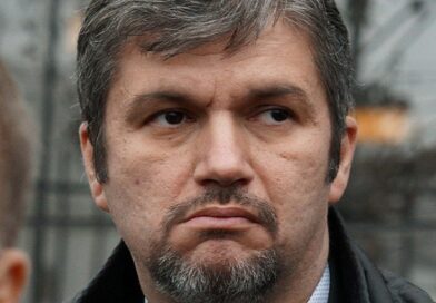 Hadházy Ákos szerint a mandátumkorlátozás súlyos dolgokhoz vezethet a politikában