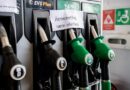 Kína elzárja az üzemanyagcsapot, újabb drágulási hullám fenyegetheti Európát