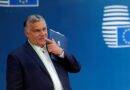 Valami készül? Újabb pofont adnának Orbán Viktoréknak Brüsszelben