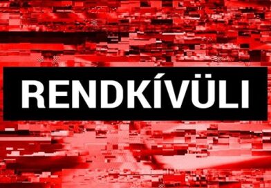 Autórobbanásban meghalt az Orosz Fegyveres Erők vezérkarának tábornoka