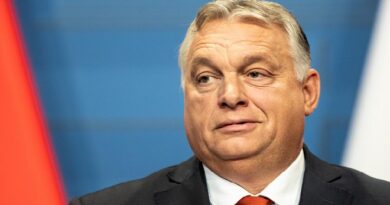 Lavinát indított el Orbán Viktor