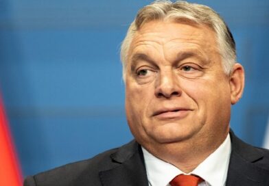 Pünkösdi kegyelemdöfés? Magyar Péter már egyenesen Orbán Viktorra céloz