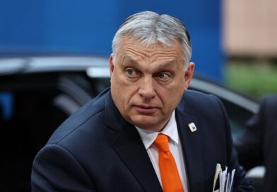 Kiszivárgott Orbán Viktor levele, amit a Fidesz tagjainak írt: Kijelölte az irányt