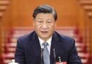 Érkezik a kínai elnök, komoly forgalomkorlátozásokra lehet számítani