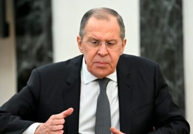 Moszkva és Teherán üzent Washingtonnak:  egyetlen út vezethet a háború végéhez