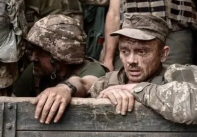 Kritikus szinten Ukrajna harckocsiállománya, a szakadék szélén táncol Kijev