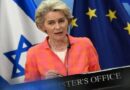 Hamarosan valóra válik von der Leyen rémálma