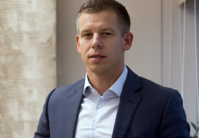 Döntött a kormány: péntektől rendkívüli tájékoztatás lép életbe