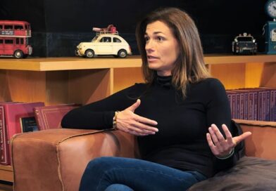 Varga Judit máris reagált Orbán Viktor kijelentésére