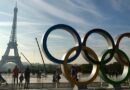 Példátlan terrorveszély várható az olimpián