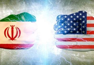 Meglepő katonai lépés készül az USA és Irán között