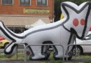 Váratlan fordulat – rendkívüli tájékoztatót tartott a Kutyapárt