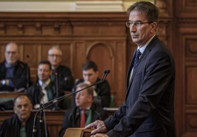 Robban a Völner-ügy: A kamara lépett, minden megváltozhat