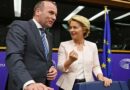 Brüsszel terve mélyszegénységbe taszíthatja Európa lakosságát