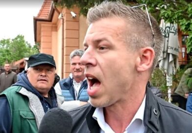 Magyar Péter döntött: heteken belül megbénulhat Magyarország