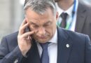 Döntött Orbán Viktor: azonnali lépéseket tesz