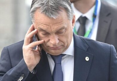 Döntött Orbán Viktor: azonnali lépéseket tesz