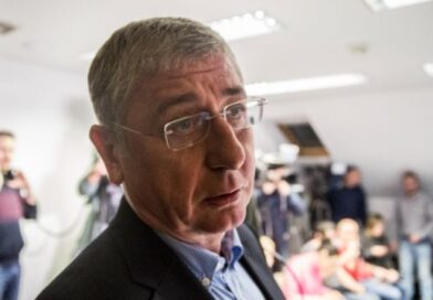 A Demokratikus Koalíció is tisztújítást tartott – megszólalt Gyurcsány Ferenc