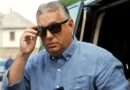 Amerikába utazik Orbán Viktor, meglepő ok állhat az út hátterében